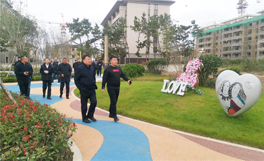 16.寇殿鵬董事陪同馬秉臣副董事長一行領導視察_副本.jpg 16.寇殿鵬董事陪同馬秉臣副董事長一行領導視察_副本.jpg