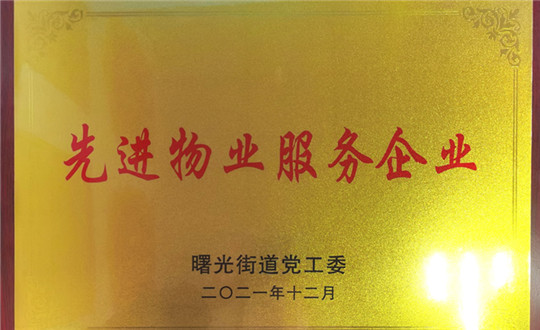 3-2服務(wù)集團(tuán)榮獲社會各項榮譽(yù)（4張圖拼為一張）_副本.jpg