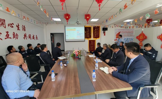 21.物業(yè)總公司品質(zhì)運(yùn)營部組織工程線第一負(fù)責(zé)人召開內(nèi)部交流、學(xué)習(xí)溝通會_副本.jpg
